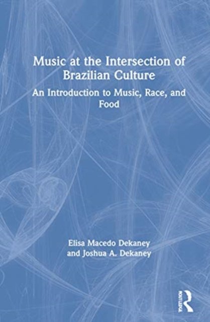 Music at the Intersection of Brazilian Culture