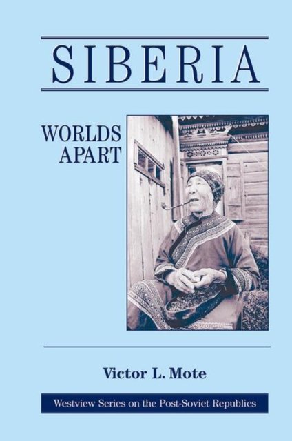 Siberia