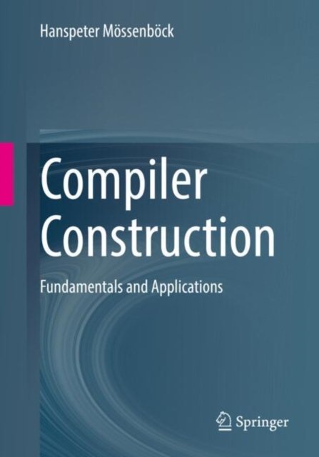Compilerbau