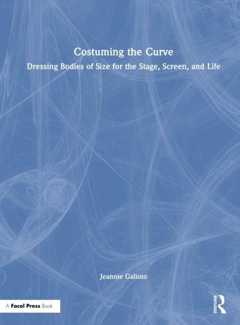Costuming the Curve
