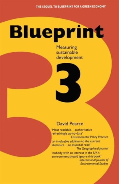 Blueprint 3