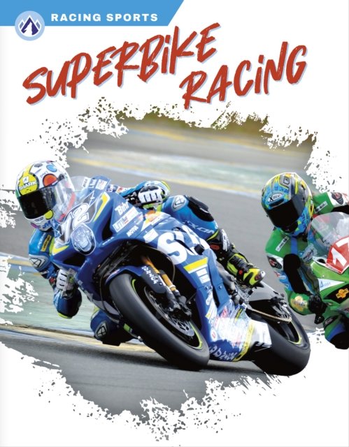 Superbike Racing