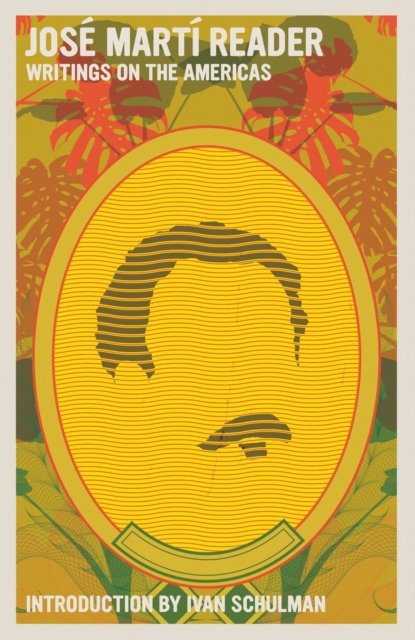 Jose Marti Reader