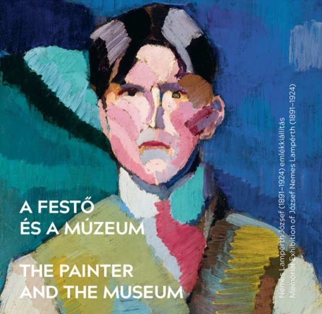 The Painter and the Museum