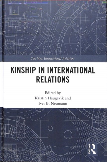 Kinship in International Relations
