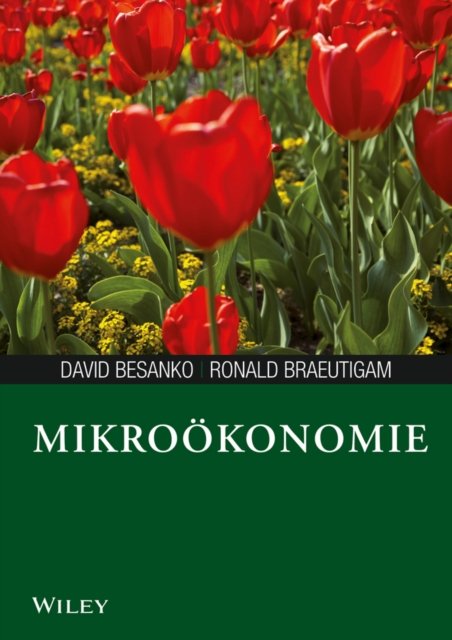 Mikro&ouml;konomie