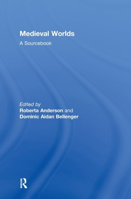Medieval Worlds