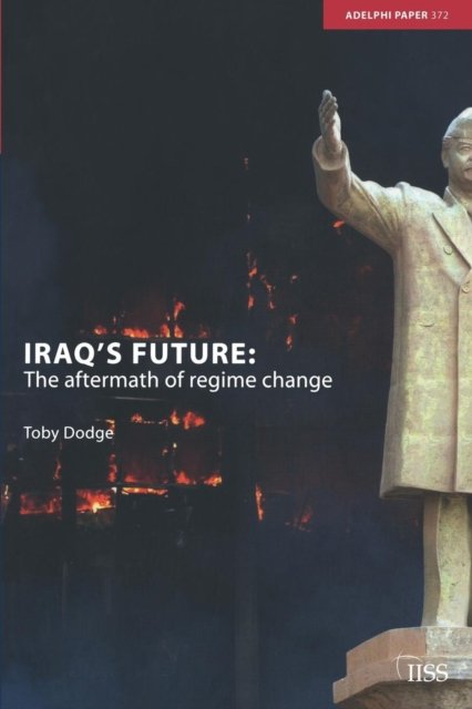 Iraq''s Future