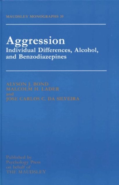 Aggression