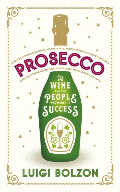 Prosecco