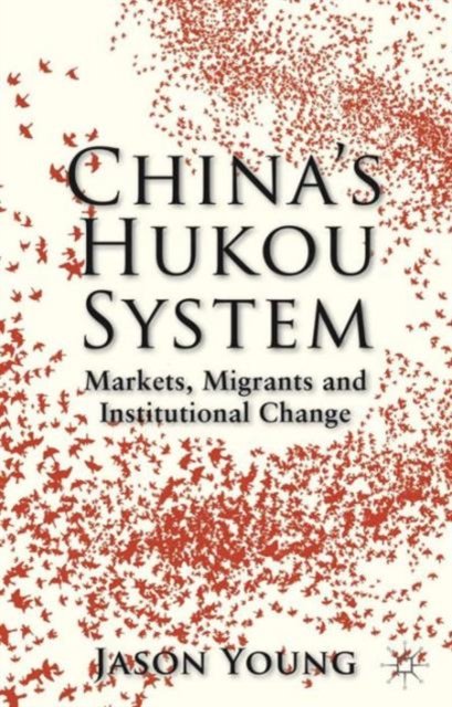 China's Hukou System