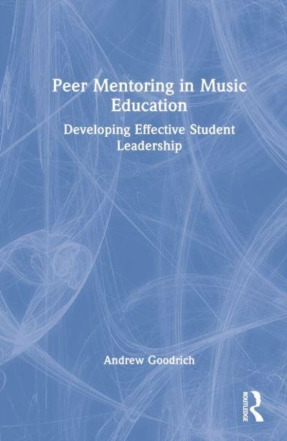 Peer Mentoring in Music Education