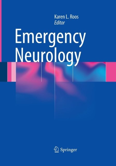 Emergency Neurology