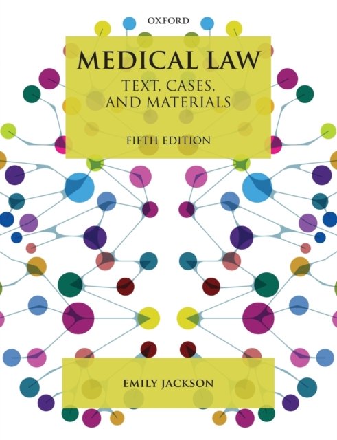 Medical Law