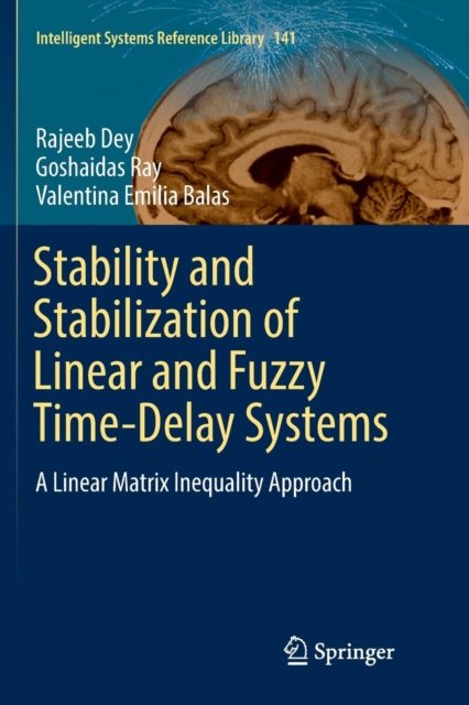 Stability and Stabilization of Linear and Fuzzy Time-Delay Systems