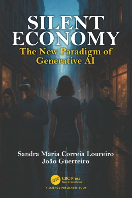 Silent Economy