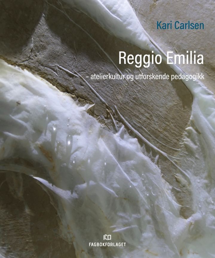 Reggio Emilia - atelierkultur og utforskende pedagogikk