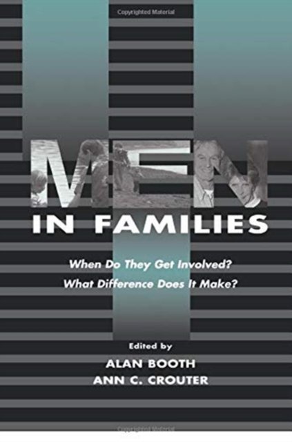 Men in Families