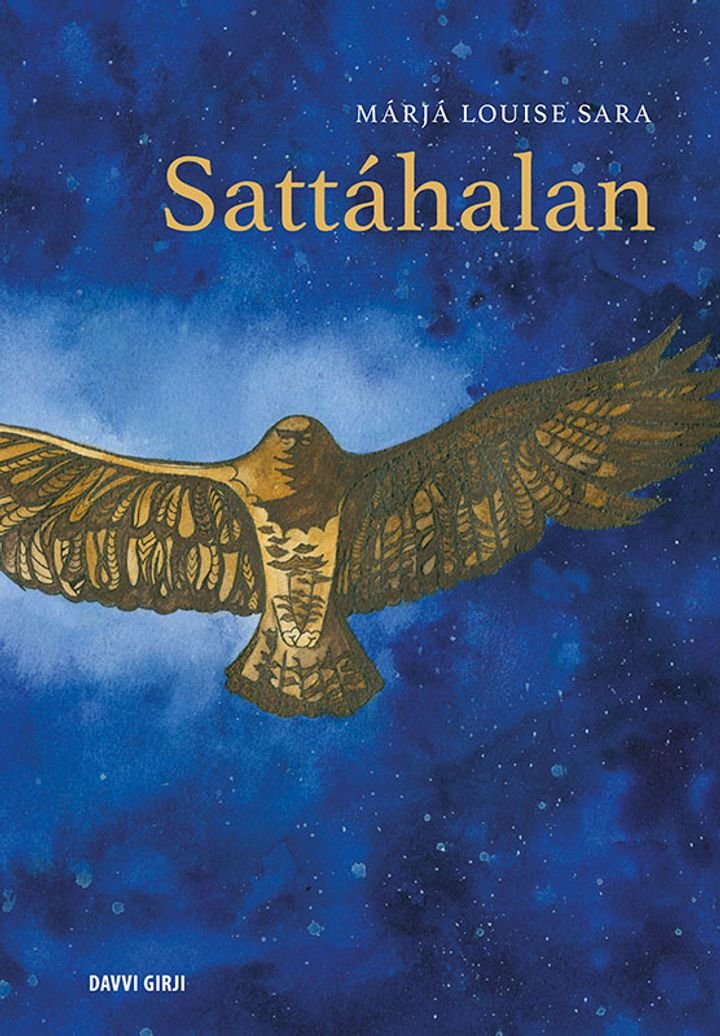 Sattáhalan