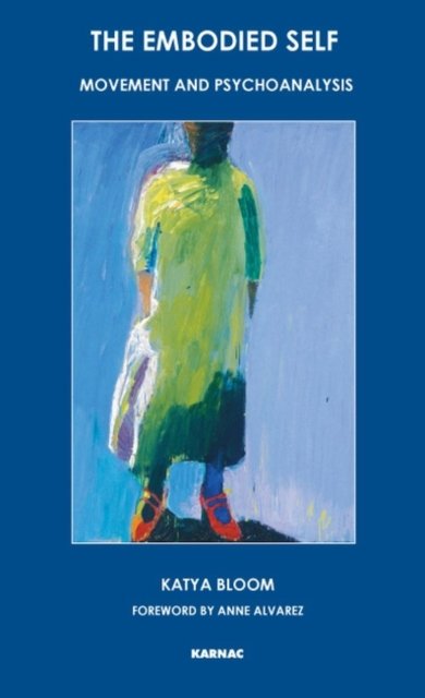The Embodied Self