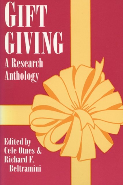 Gift Giving