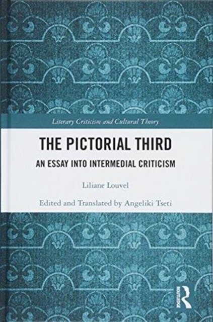The Pictorial Third