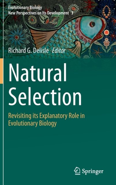 Natural Selection