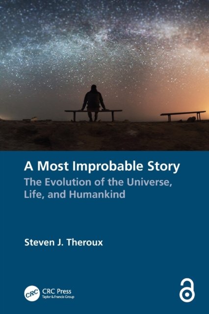 A Most Improbable Story