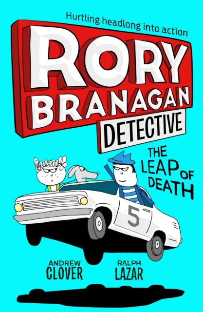 LEAP OF DEATH_RORY BRANAGA5 PB