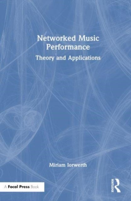 Networked Music Performance