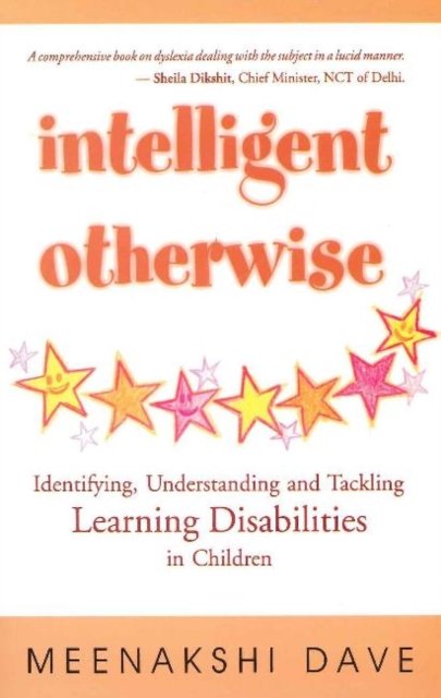 Intelligent Otherwise