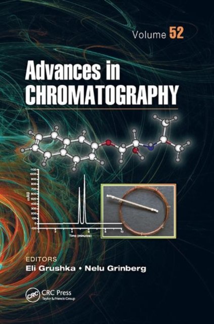 Advances in Chromatography