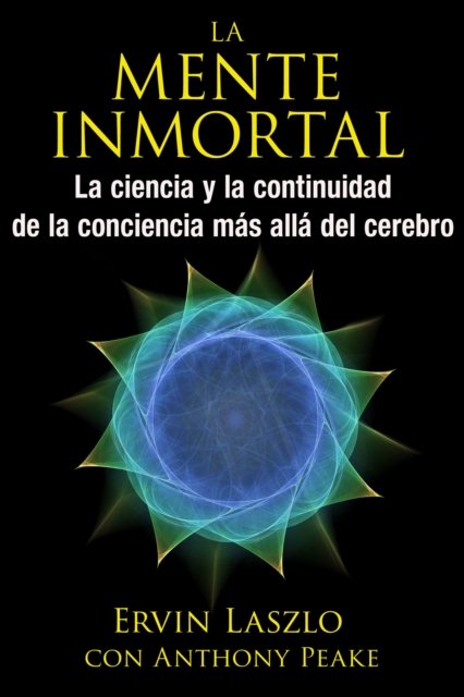 La mente inmortal
