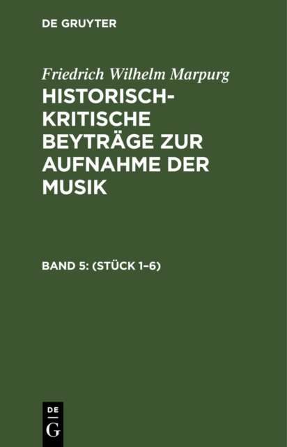 (Stuck 1-6)