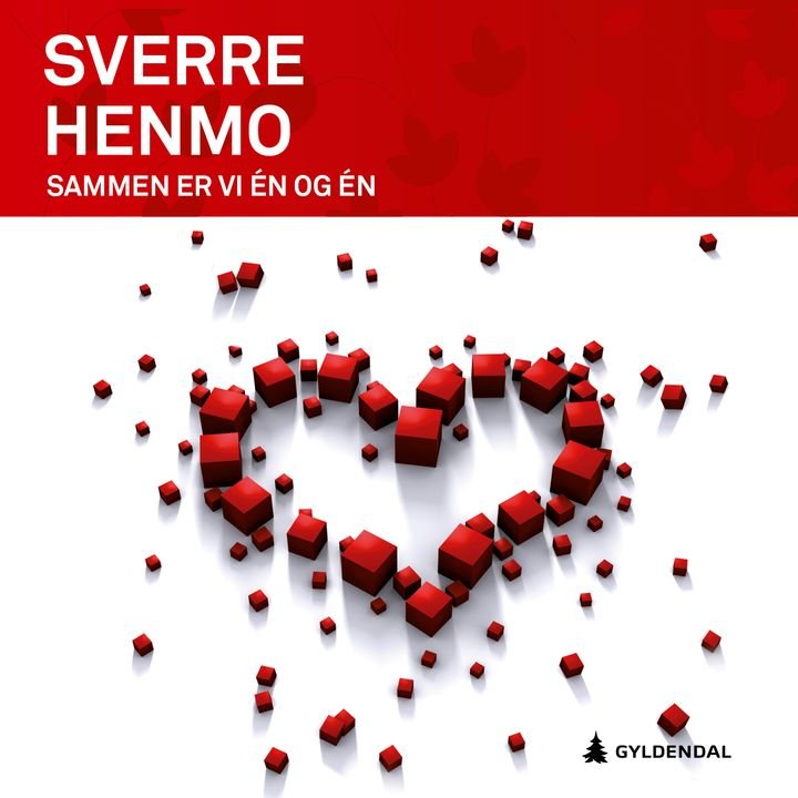 Sammen er vi én og én