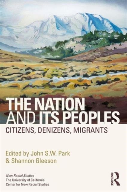 The Nation and Its Peoples