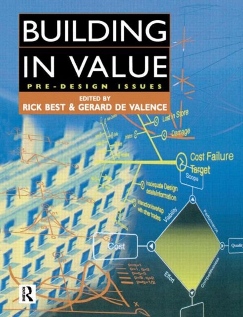 Building in Value