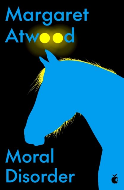 Moral Disorder