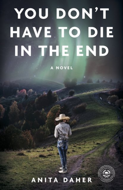 You Don''t Have To Die In The End