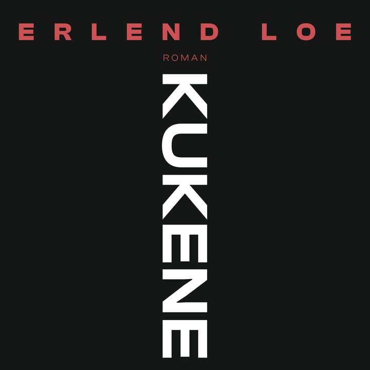 Kukene