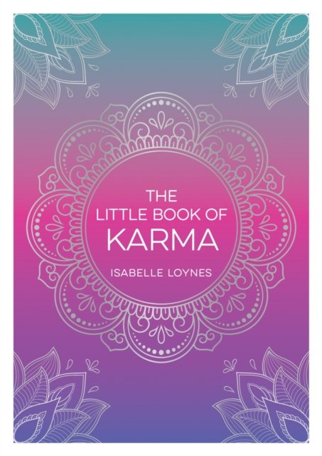 The Little Book of Karma