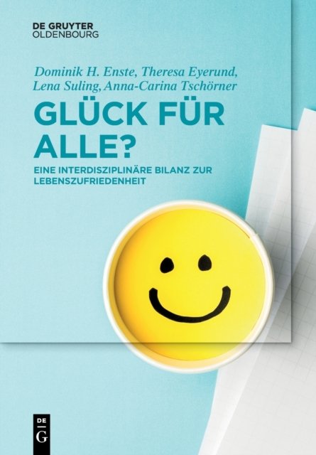 Gluck fur Alle?