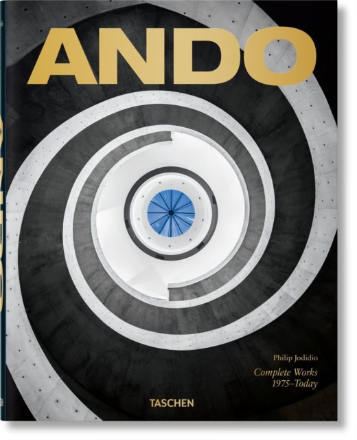 Ando