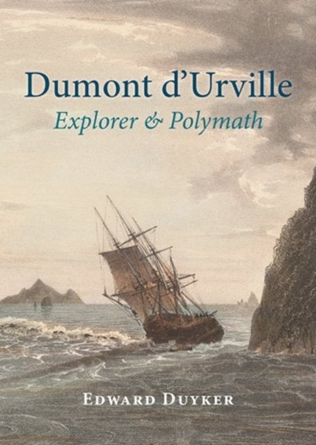 Dumont dUrville
