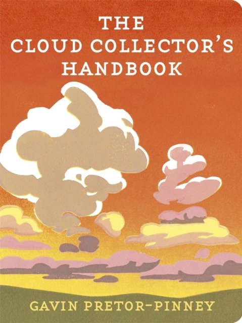 Cloud Collector''s Handbook