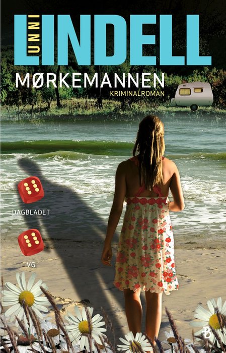 Mørkemannen