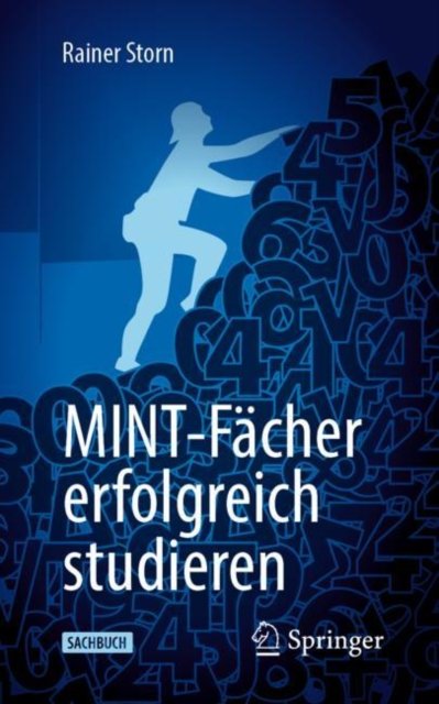 MINT-Facher erfolgreich studieren