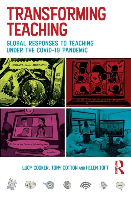 Transforming Teaching