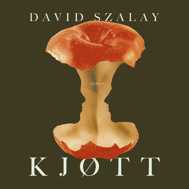 Kjøtt