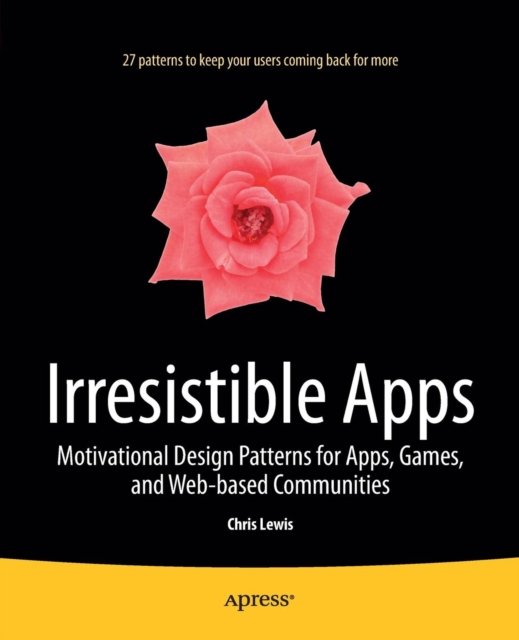 Irresistible Apps